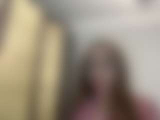 Live cam show with Judy - Cowgirl on Camsoda