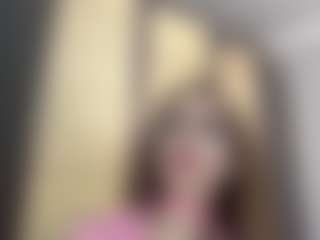Live cam show with Judy - New Petite on CamwithHer