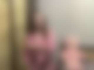 Judy's Live Sex Cam Show