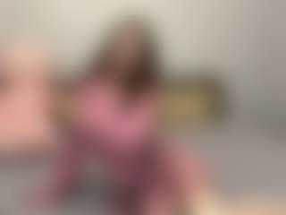 Live cam show with Judy - Petite Teen (18+) on SinfulBabes