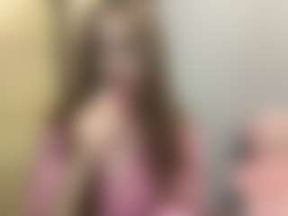 Judy's Live Sex Cam Show