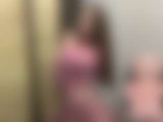 Judy's Live Sex Cam Show