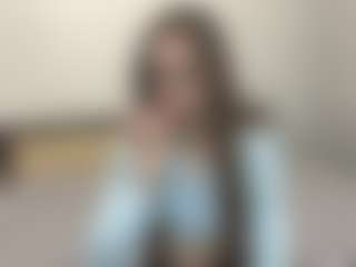 Live cam show with Judy - New Brown Eyes on Camsoda