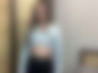 Judy's Live Sex Cam Show