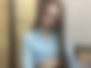 Judy's Live Sex Cam Show