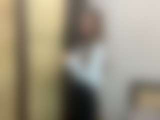 Judy's Live Sex Cam Show