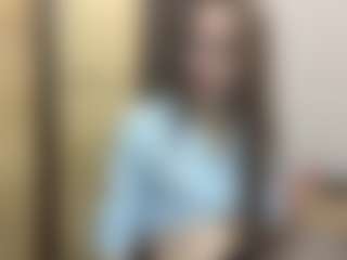 Judy's Live Sex Cam Show
