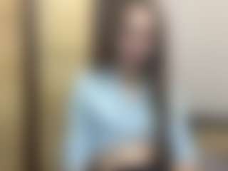 Judy's Live Sex Cam Show