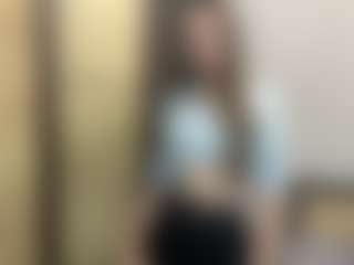 Judy's Live Sex Cam Show