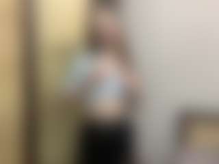 Judy's Live Sex Cam Show