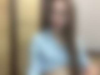 Judy's Live Sex Cam Show