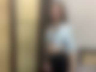 Judy's Live Sex Cam Show