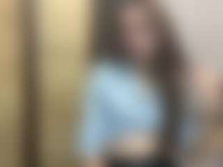 Judy's Live Sex Cam Show