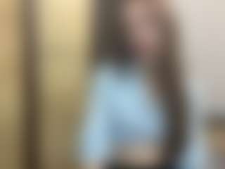 Judy's Live Sex Cam Show