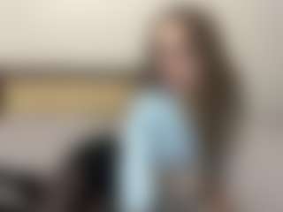 Judy's Live Sex Cam Show