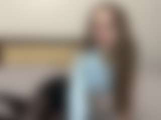 Judy's Live Sex Cam Show