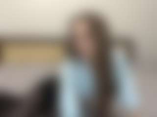 Judy's Live Sex Cam Show