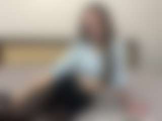 Judy's Live Sex Cam Show