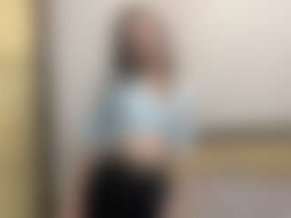 Judy's Live Sex Cam Show