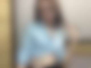 Judy's Live Sex Cam Show