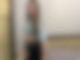 Judy's Live Sex Cam Show