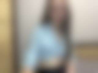 Judy's Live Sex Cam Show