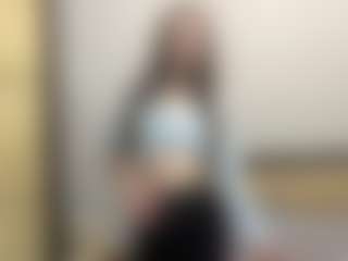 Judy's Live Sex Cam Show
