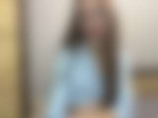 Show in cam erotica live di Judy