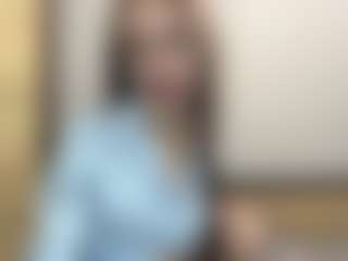 Judy's Live Sex Cam Show