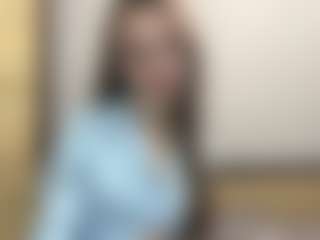 Judy's Live Sex Cam Show