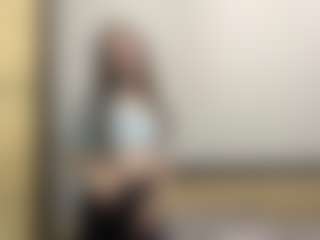 Judy's Live Sex Cam Show