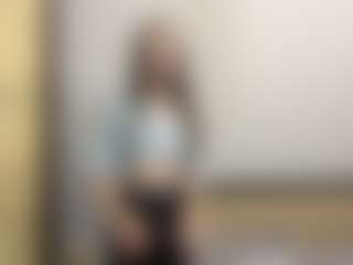 Judy's Live Sex Cam Show