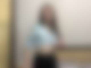 Judy's Live Sex Cam Show