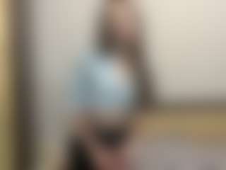 Judy's Live Sex Cam Show