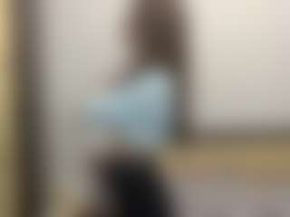 Judy's Live Sex Cam Show