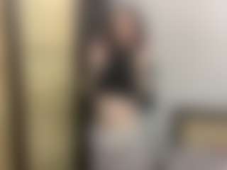 Judy's Live Sex Cam Show
