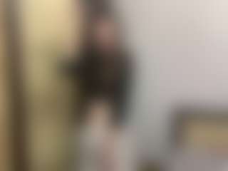 Judy's Live Sex Cam Show
