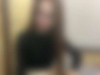 Judy's Live Sex Cam Show