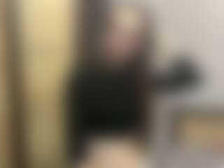 Judy's Live Sex Cam Show