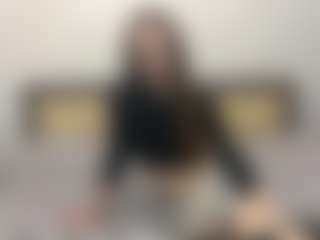 Judy's Live Sex Cam Show