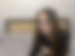 Live cam show with Judy - Squirt Young Adult on Camsoda