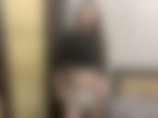Judy's Live Sex Cam Show
