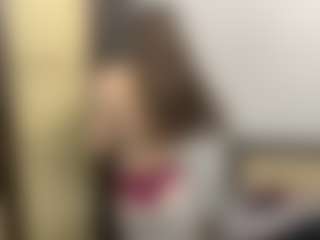 Live cam show with Judy - Foot Fetish Blonde Hair on liverealitysex.com
