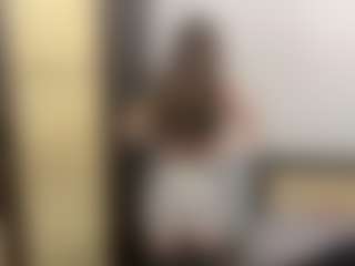 Judy's Live Sex Cam Show