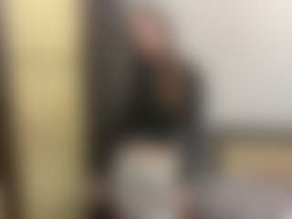 Judy's Live Sex Cam Show