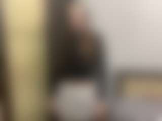 Judy's Live Sex Cam Show