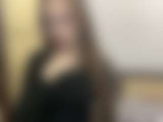 Judy's Live Sex Cam Show