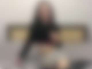 Judy's Live Sex Cam Show