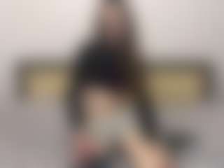 Judy's Live Sex Cam Show