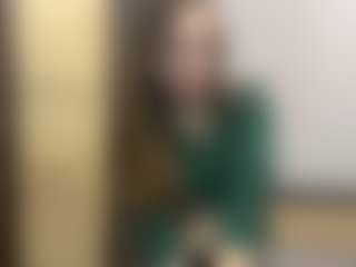 Judy's Live Sex Cam Show
